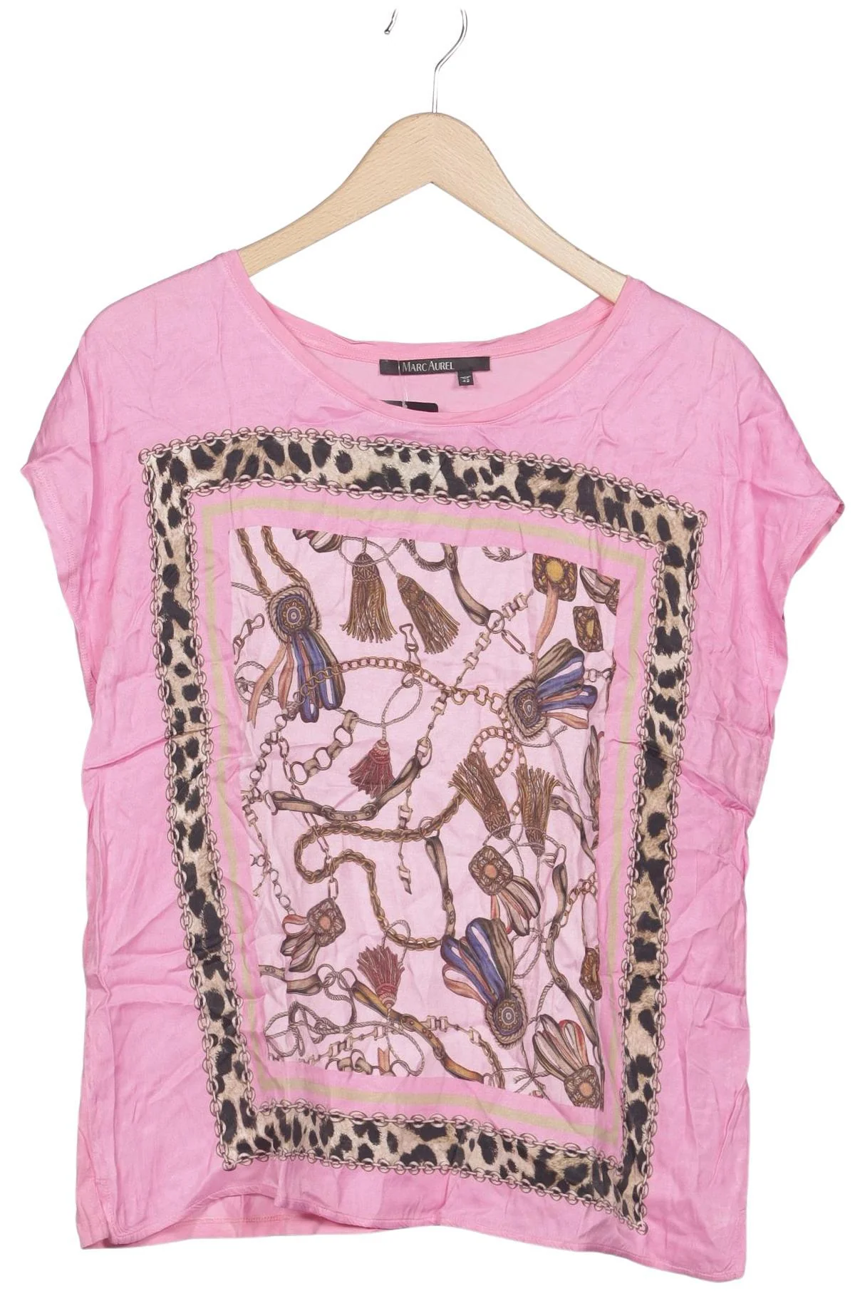 MARC AUREL Damen T-Shirt