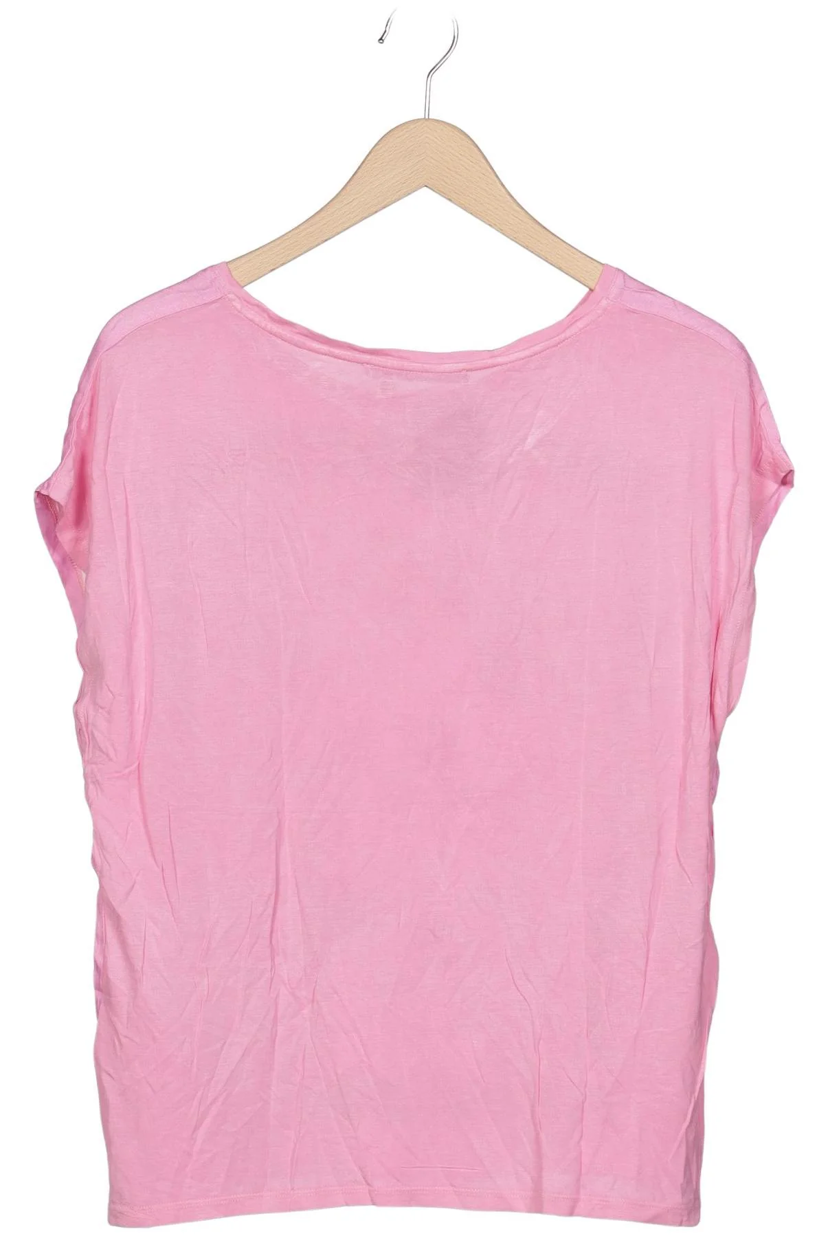 MARC AUREL Damen T-Shirt - Image 2