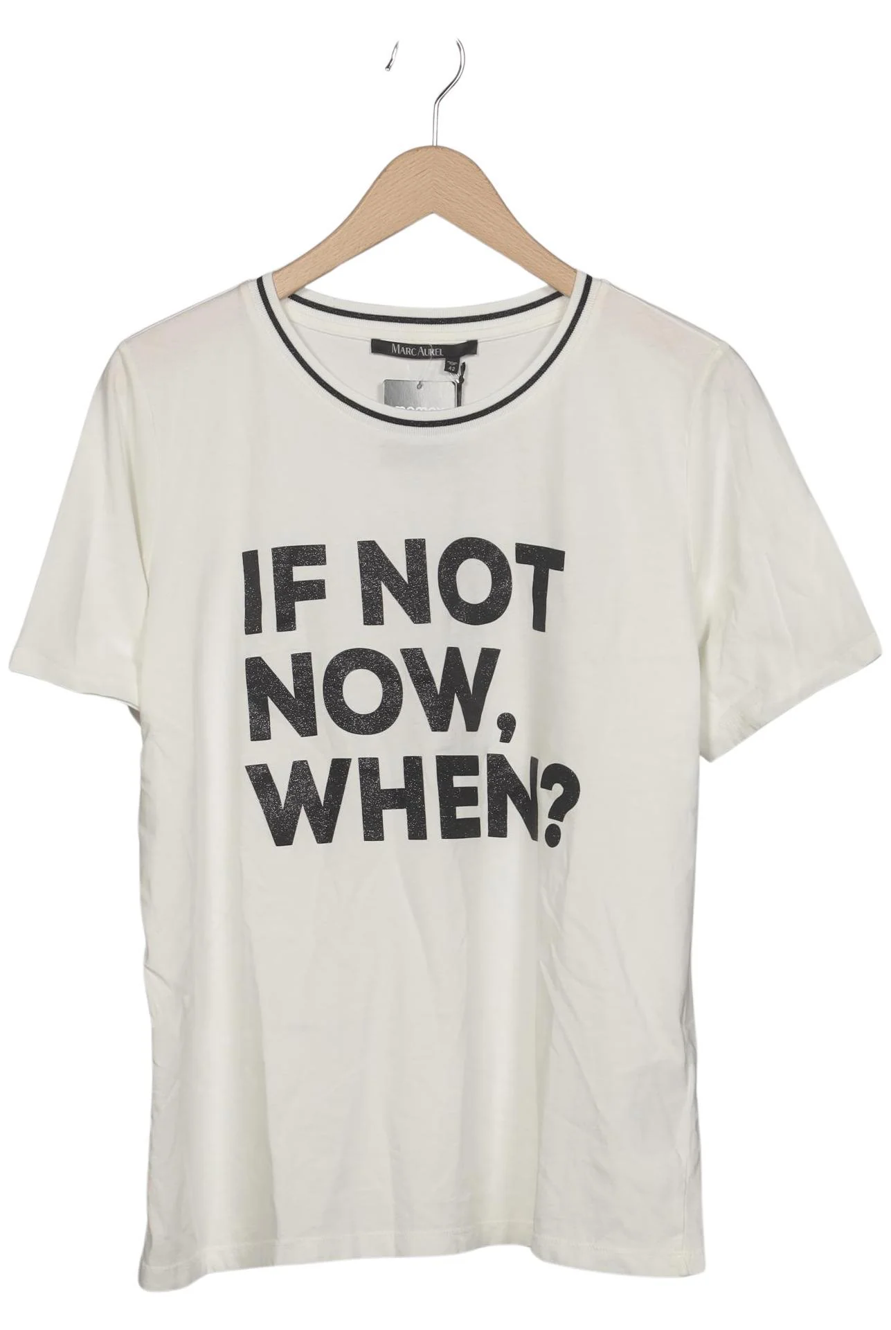 MARC AUREL Damen T-Shirt