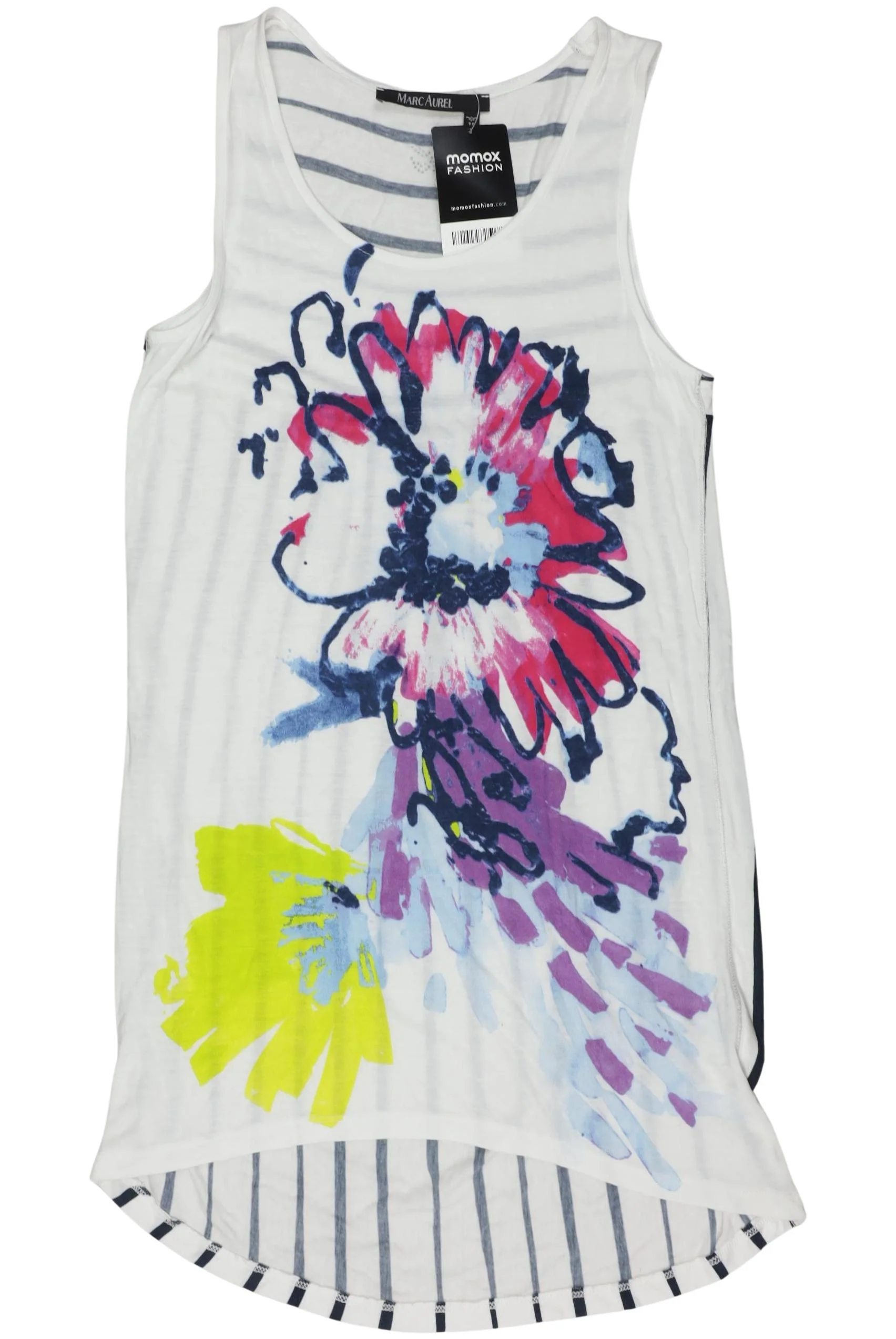 MARC AUREL Damen Top