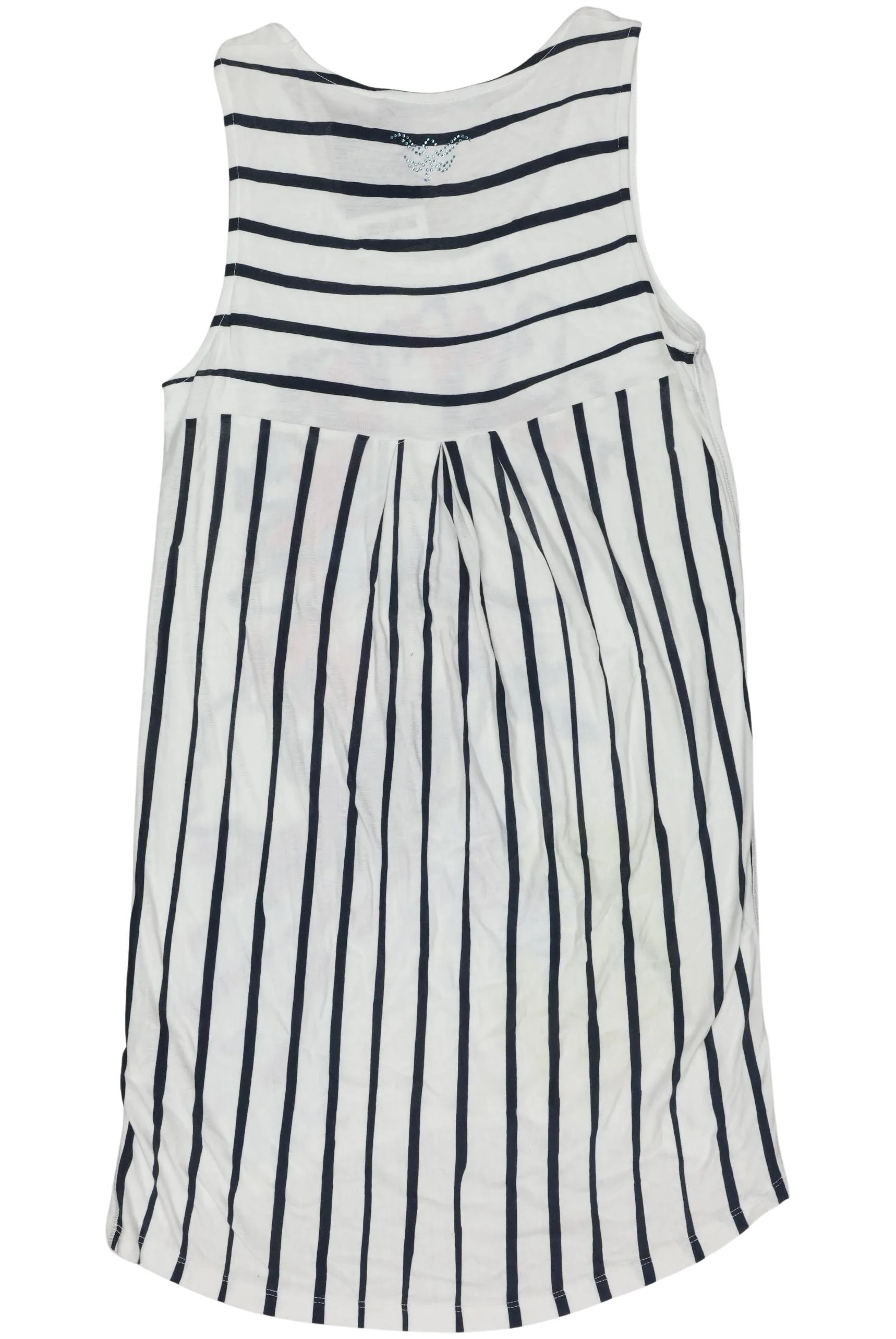 MARC AUREL Damen Top - Image 2