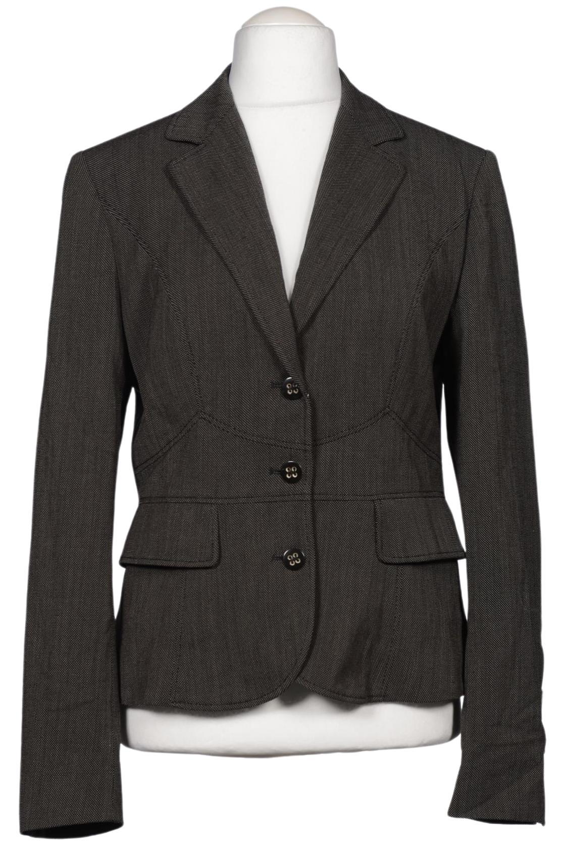 Marc Cain Damen Blazer