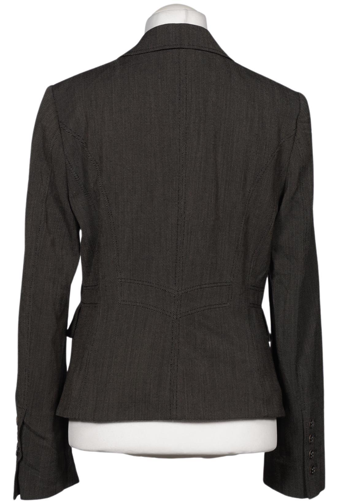 Marc Cain Damen Blazer - Image 2
