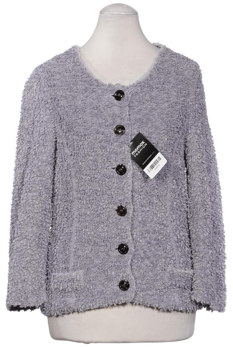 Marc Cain Damen Blazer