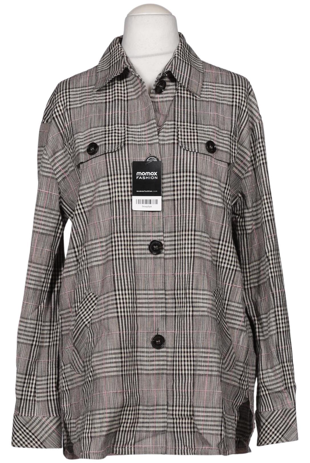 Marc Cain Damen Blazer