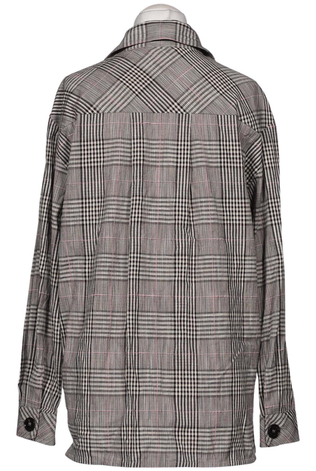 Marc Cain Damen Blazer - Image 2