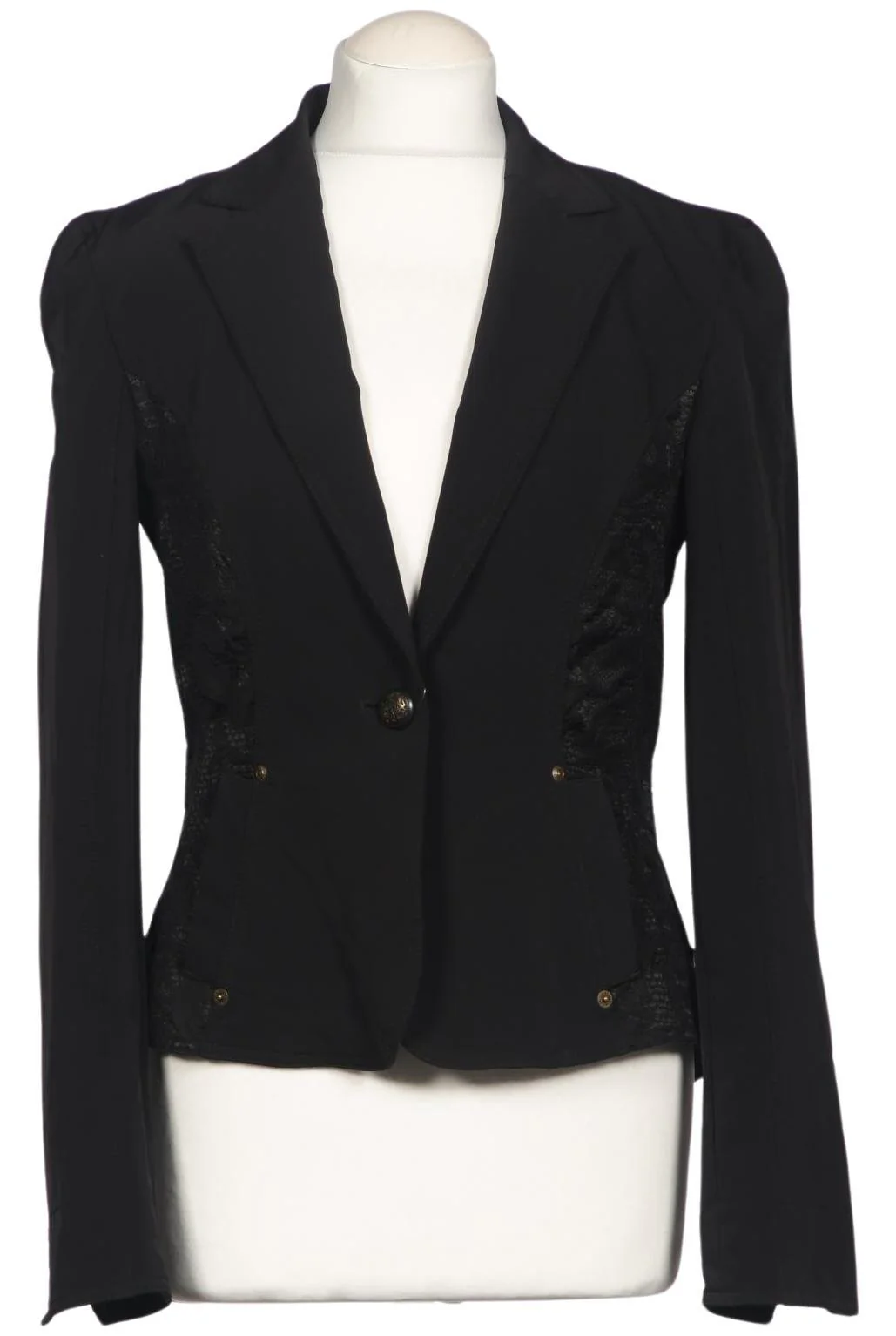 Marc Cain Damen Blazer