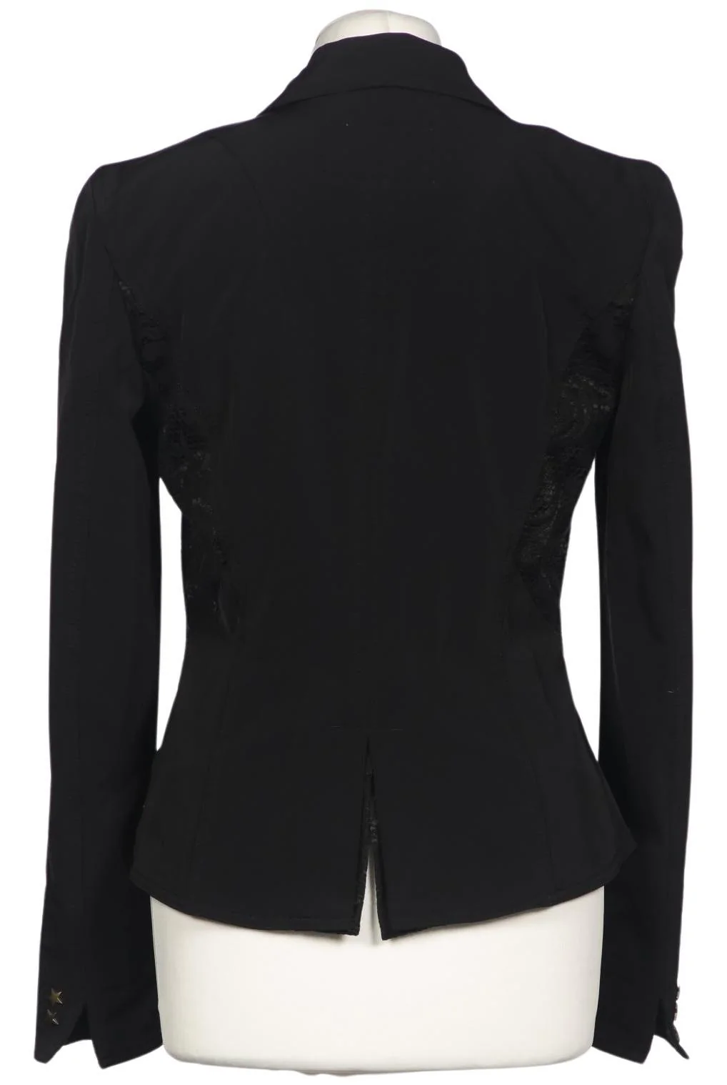 Marc Cain Damen Blazer - Image 2