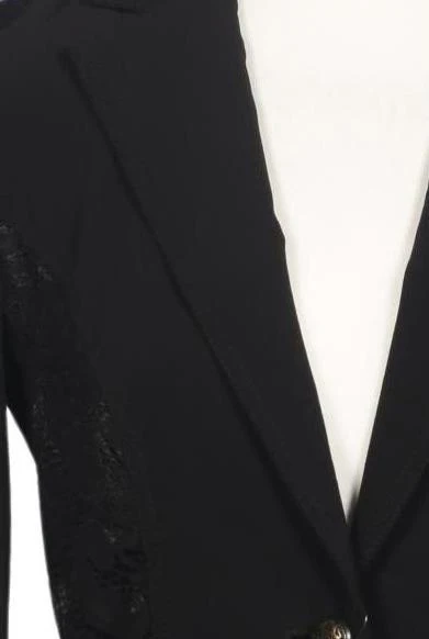 Marc Cain Damen Blazer - Image 3