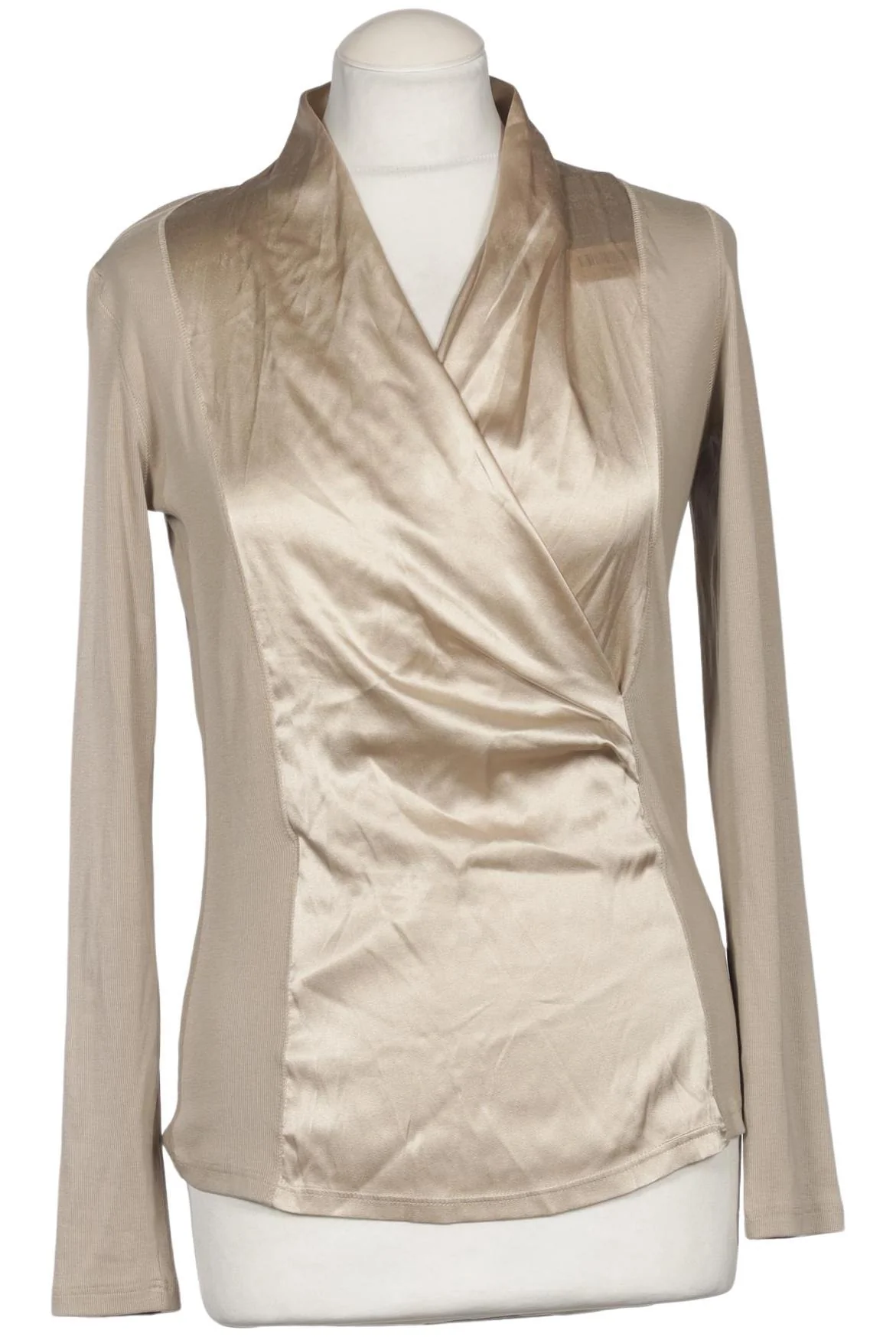 Marc Cain Damen Bluse