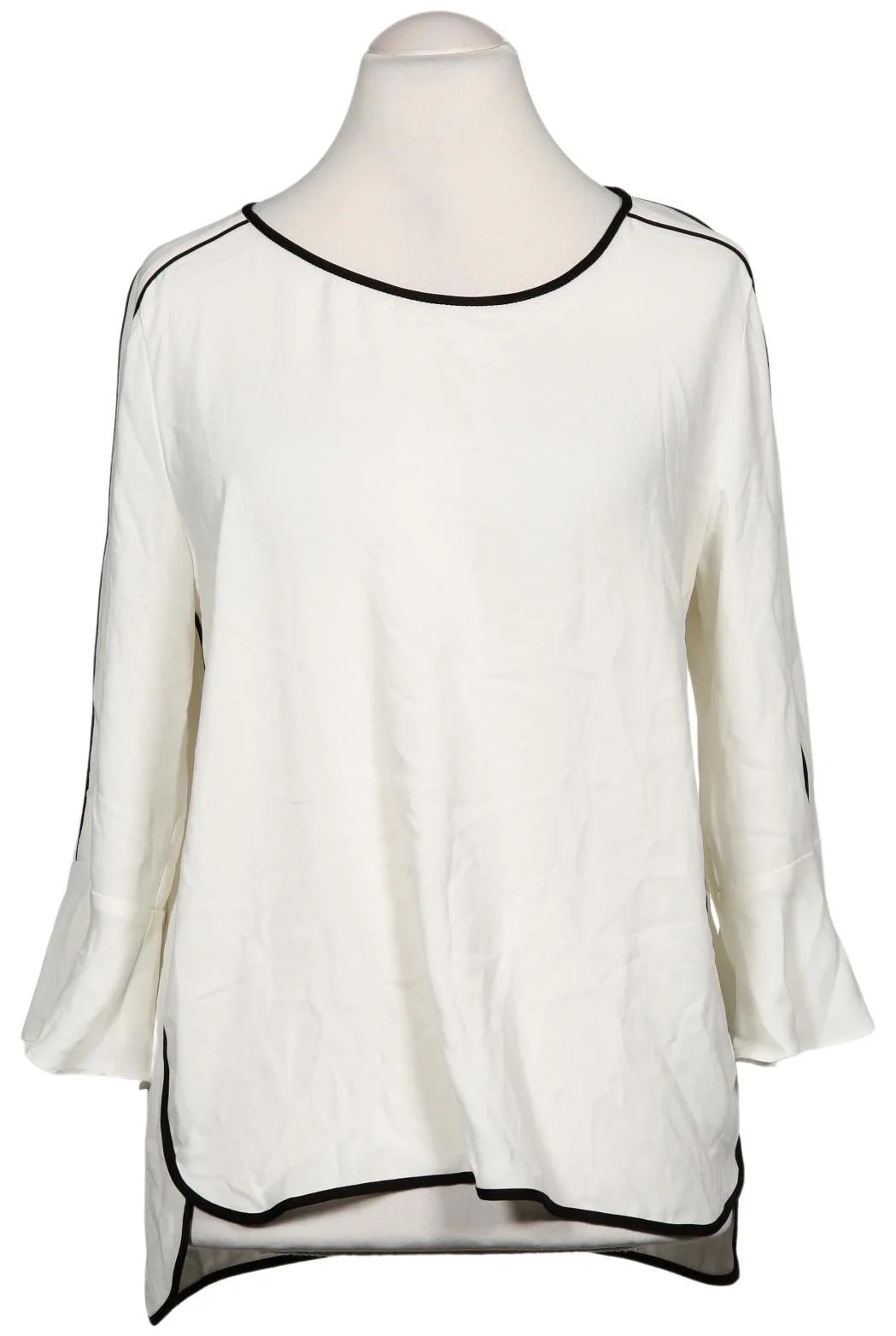 Marc Cain Damen Bluse