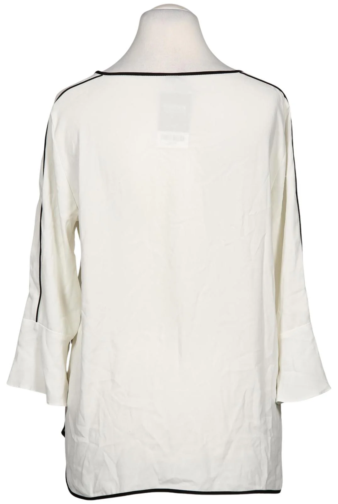 Marc Cain Damen Bluse - Image 2