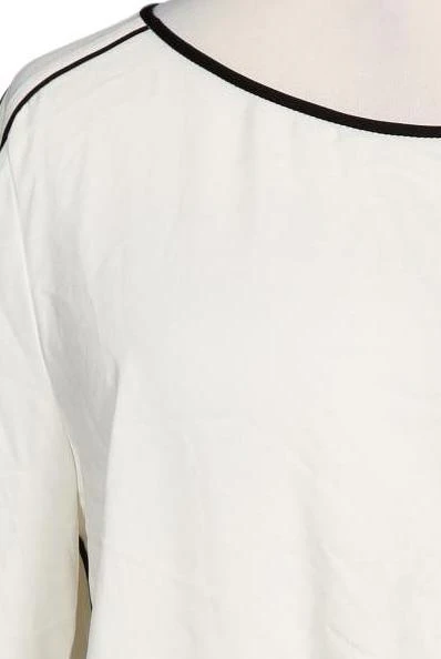 Marc Cain Damen Bluse - Image 3