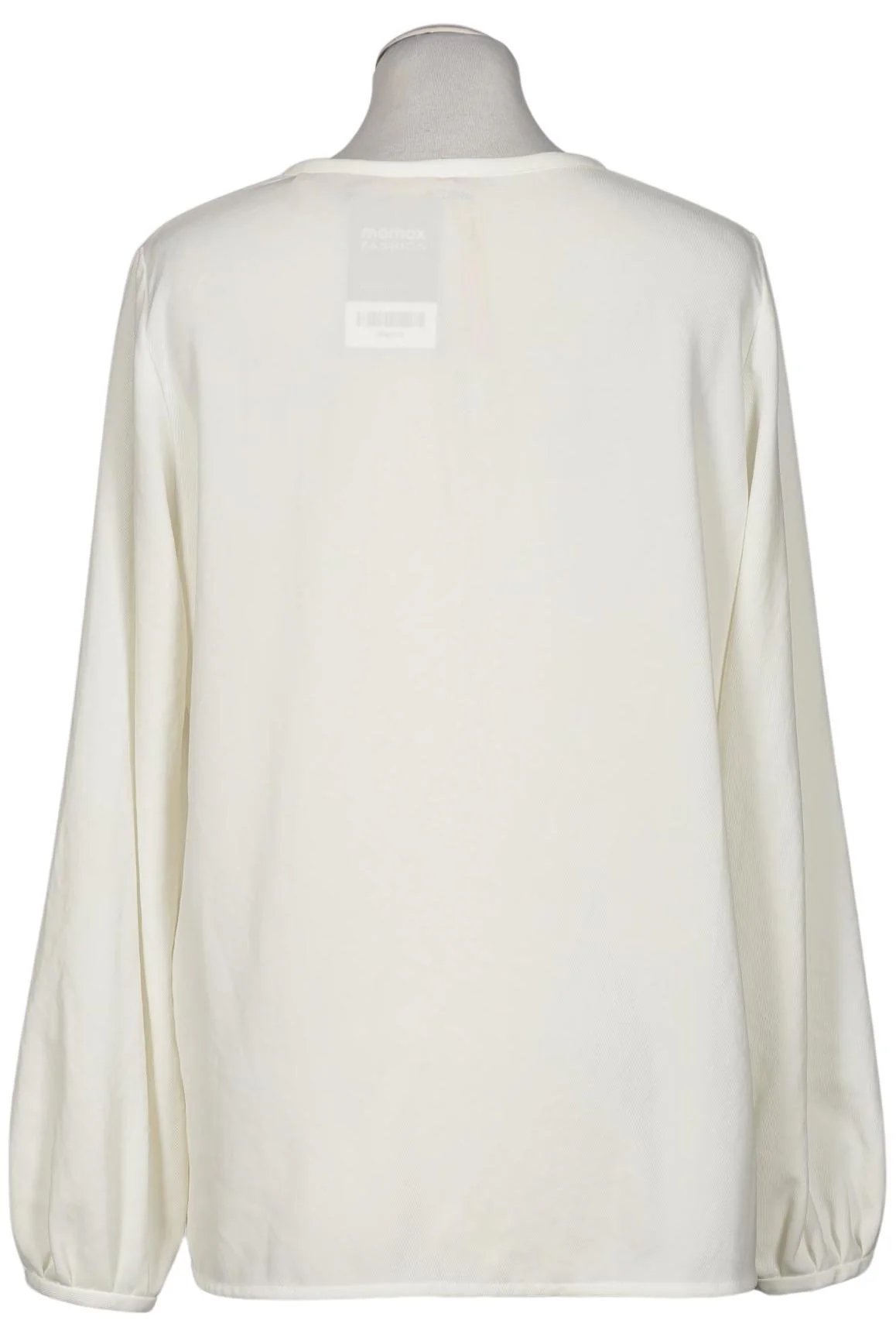 Marc Cain Damen Bluse - Image 2