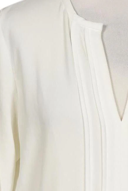 Marc Cain Damen Bluse - Image 3