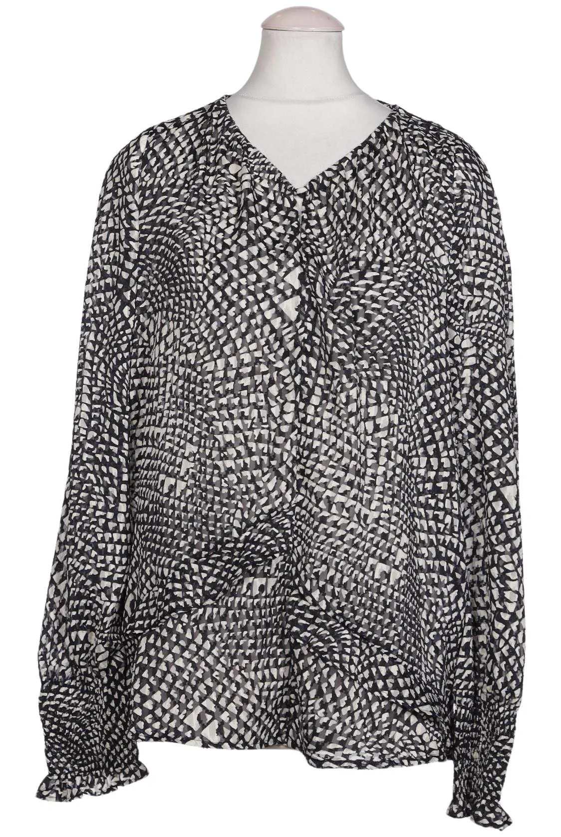 Marc Cain Damen Bluse