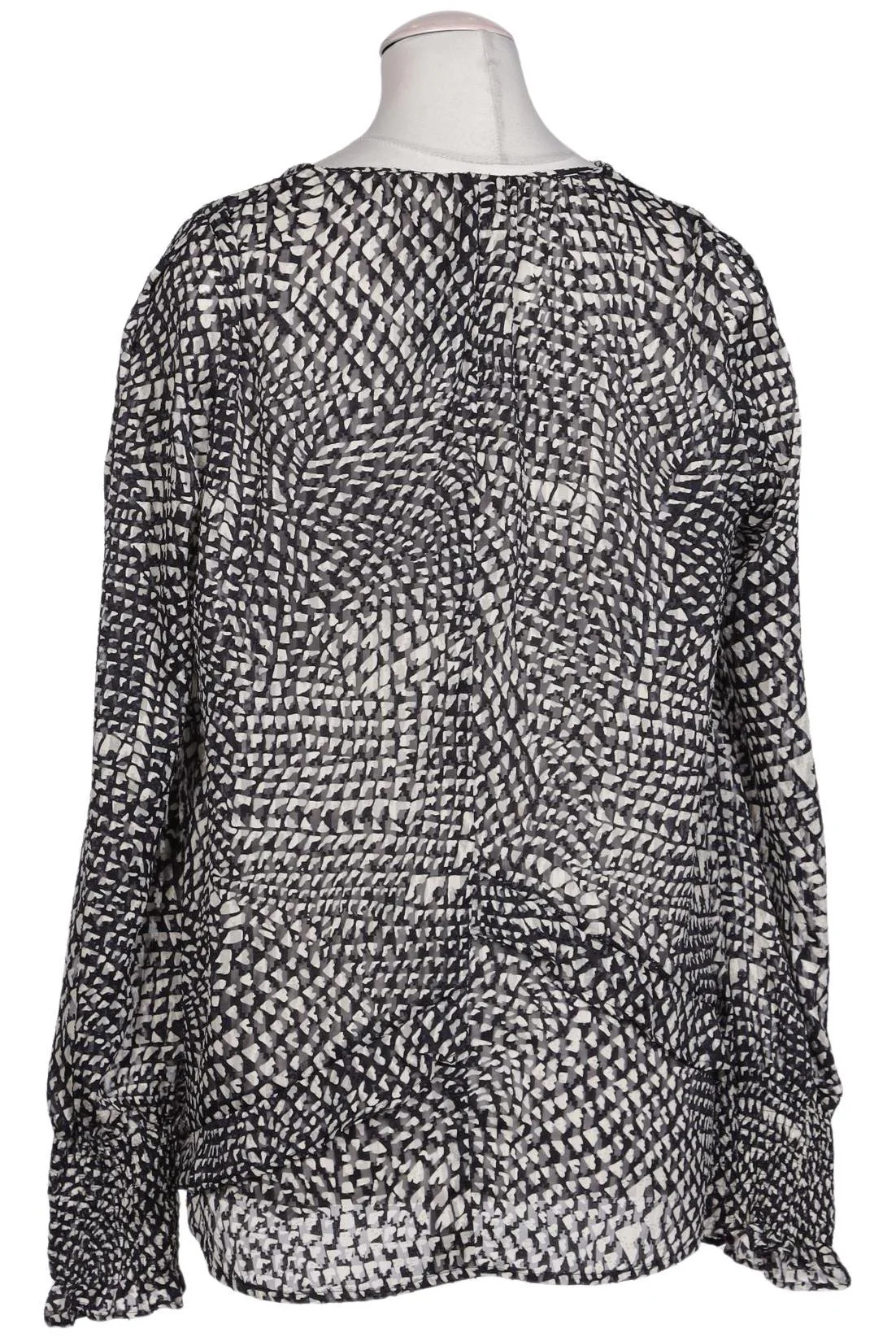 Marc Cain Damen Bluse - Image 2