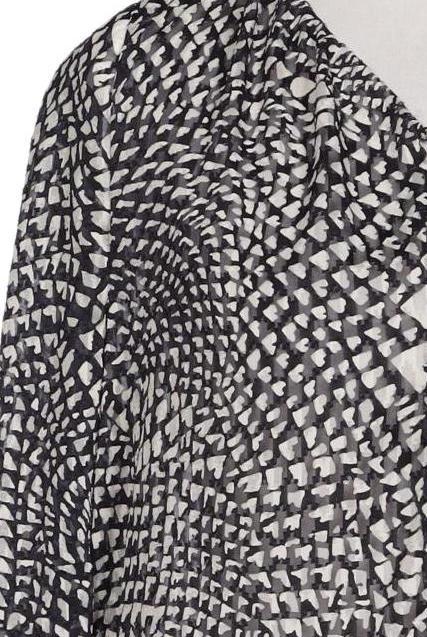 Marc Cain Damen Bluse - Image 3