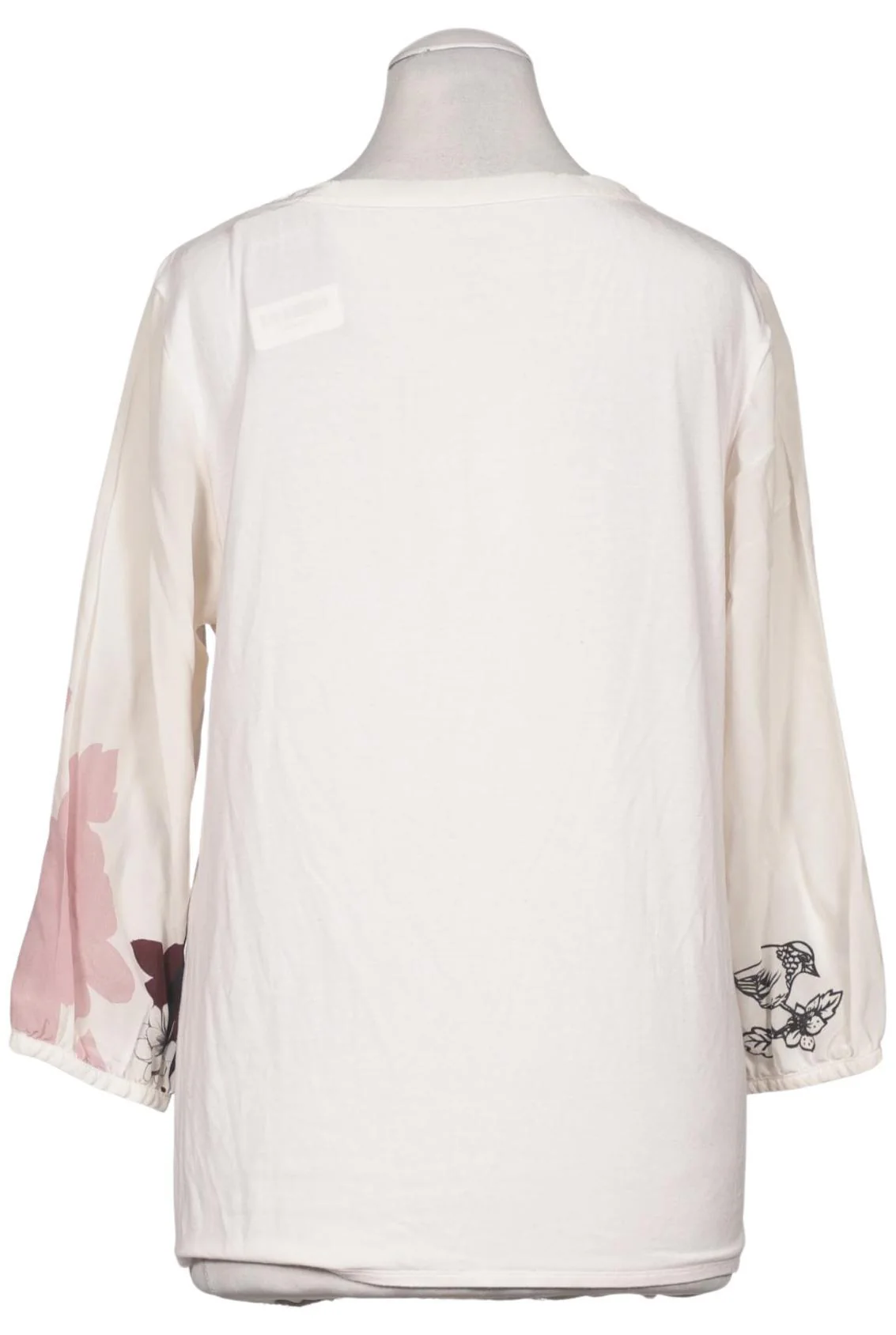 Marc Cain Damen Bluse - Image 2