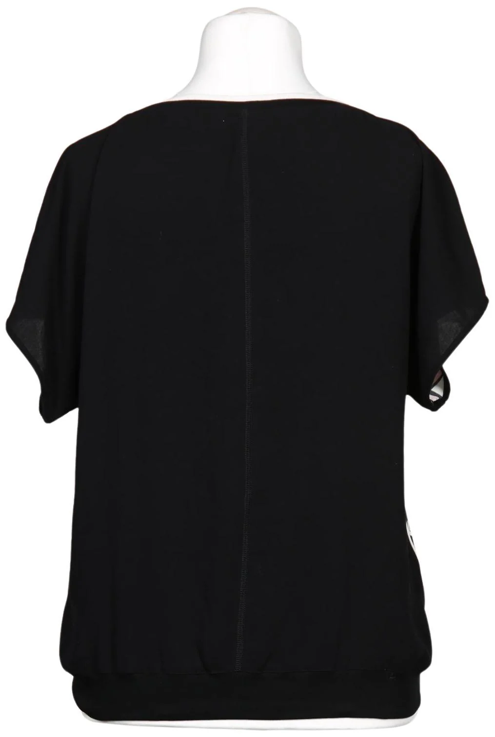 Marc Cain Damen Bluse - Image 2