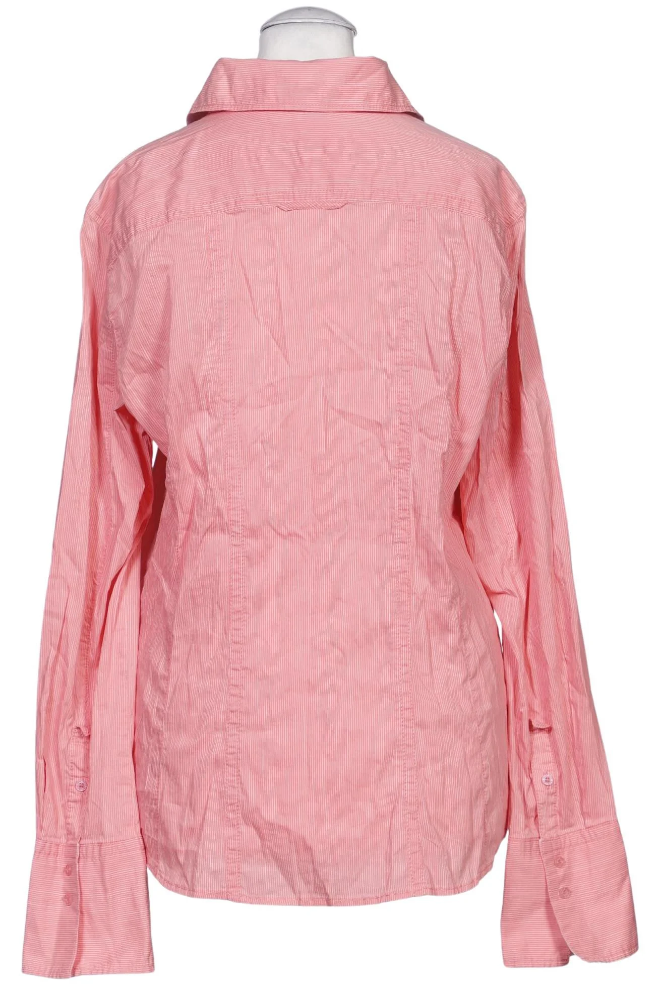 Marc Cain Damen Bluse - Image 2