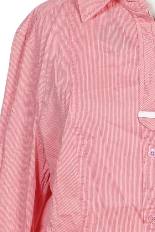 Marc Cain Damen Bluse - Image 3