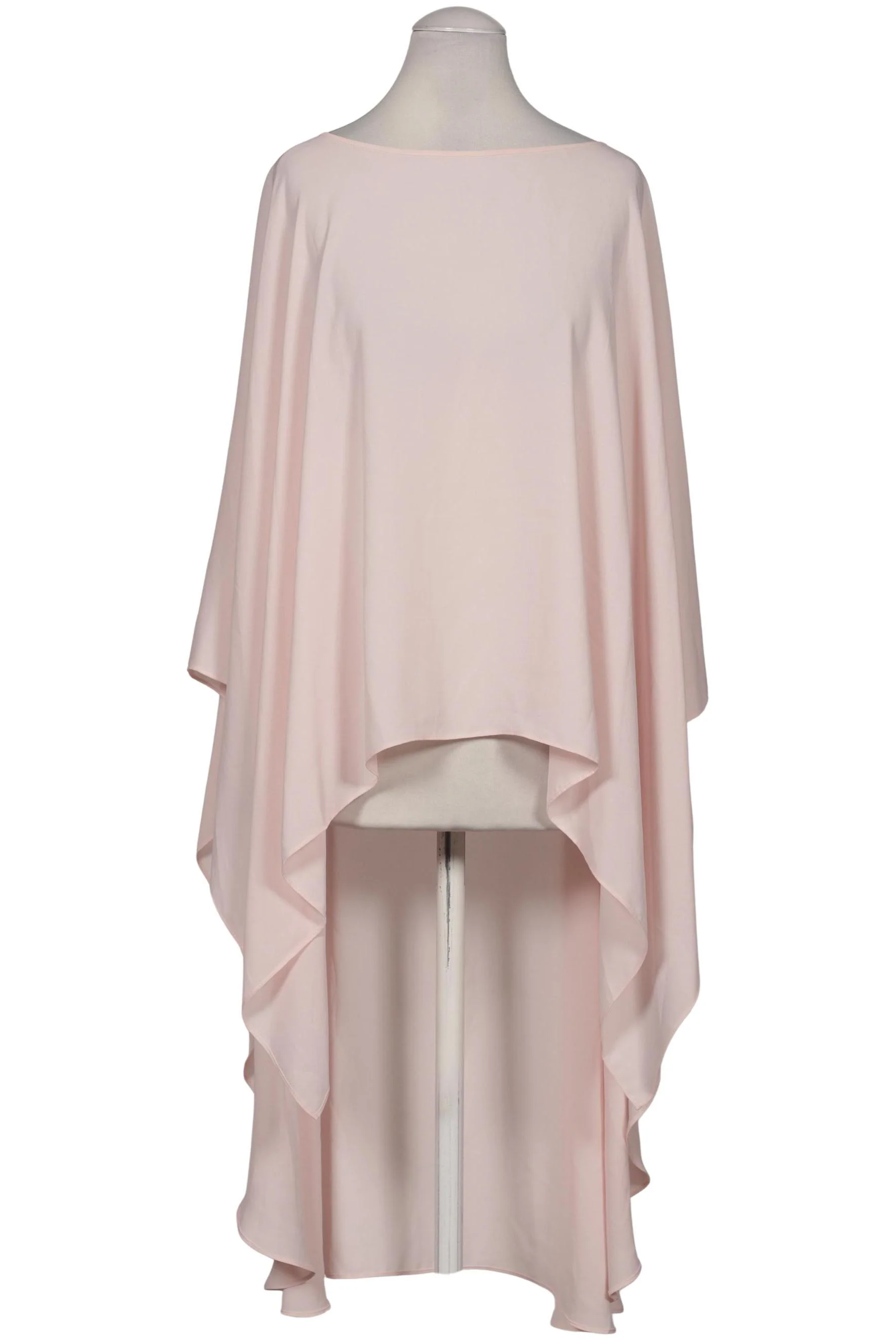 Marc Cain Damen Bluse