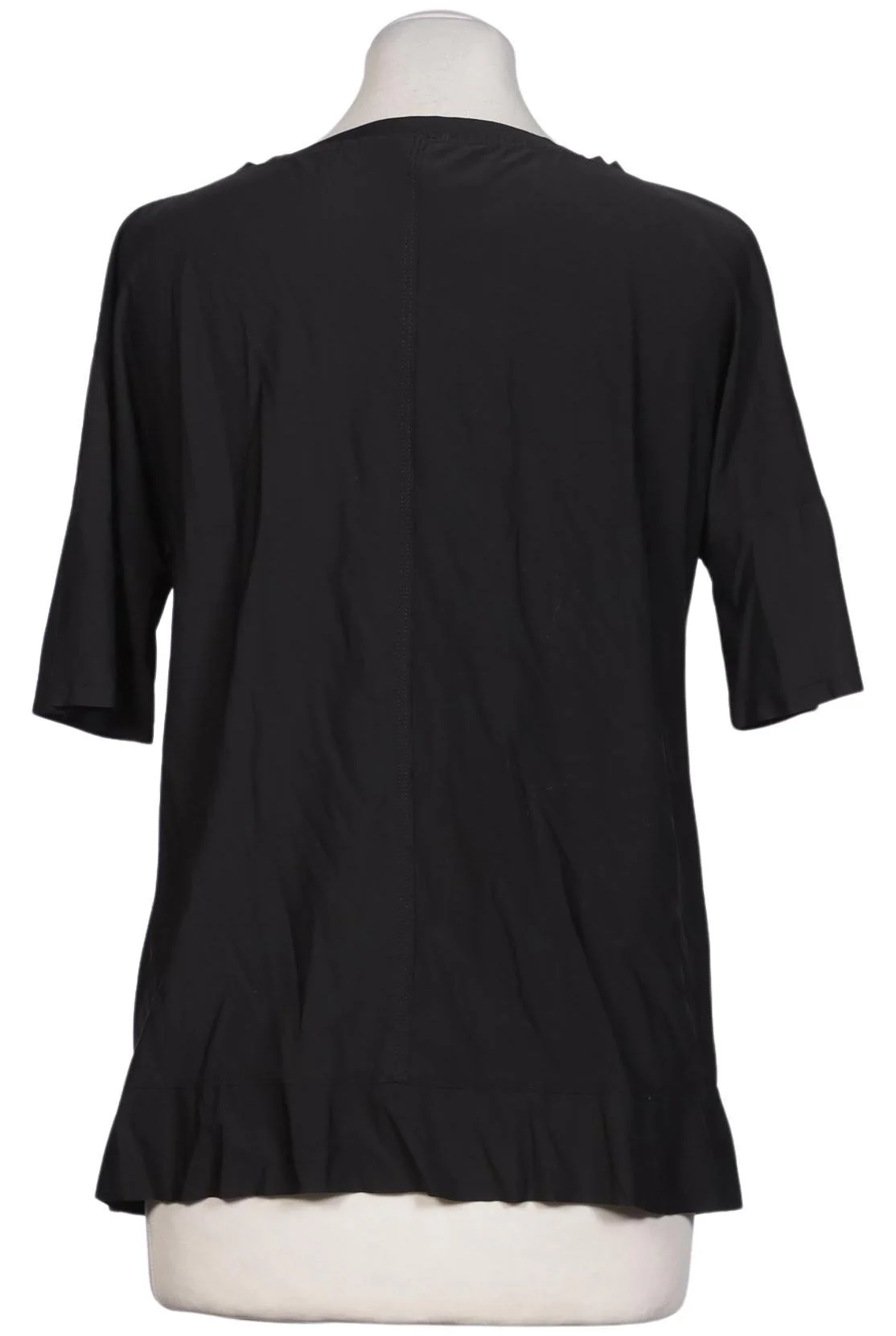 Marc Cain Damen Bluse - Image 2