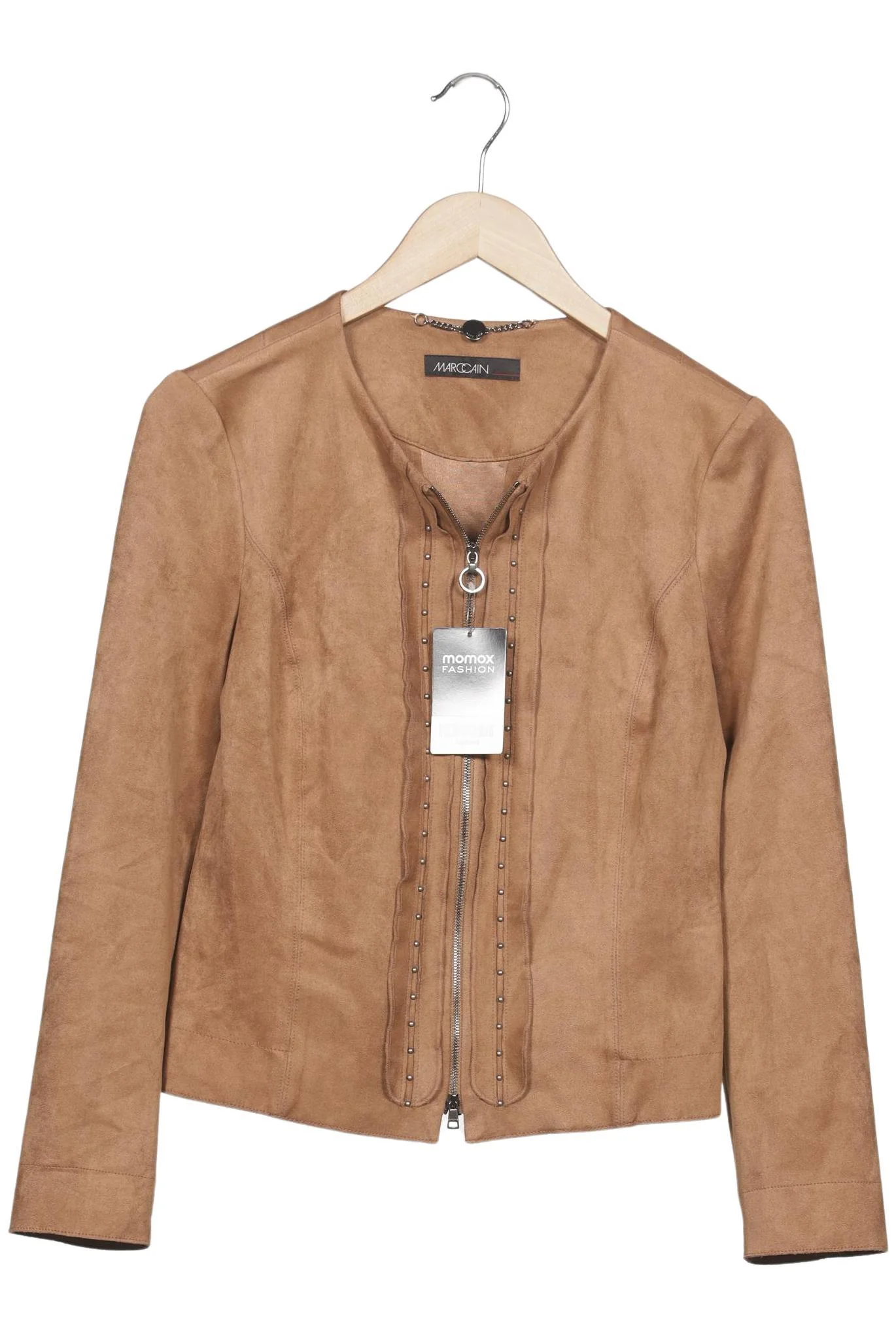 Marc Cain Damen Jacke