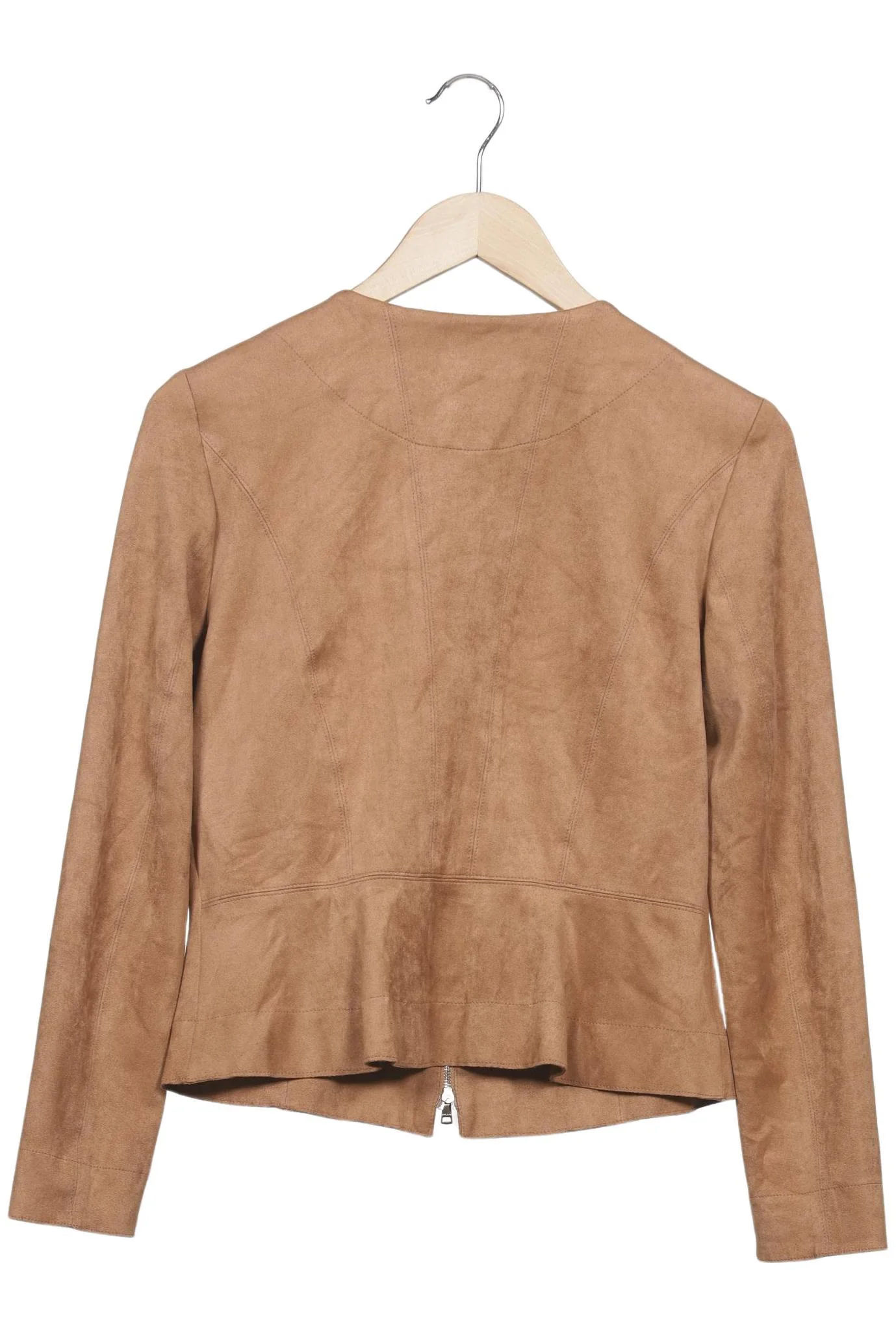Marc Cain Damen Jacke - Image 2