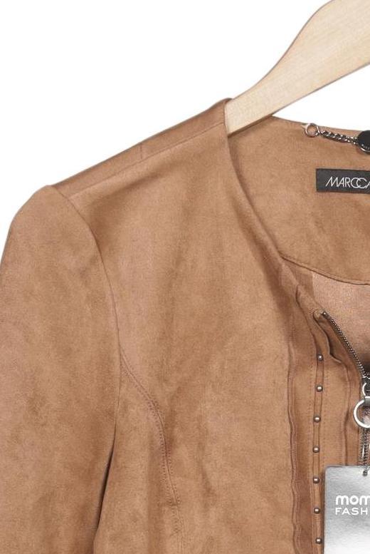 Marc Cain Damen Jacke - Image 3