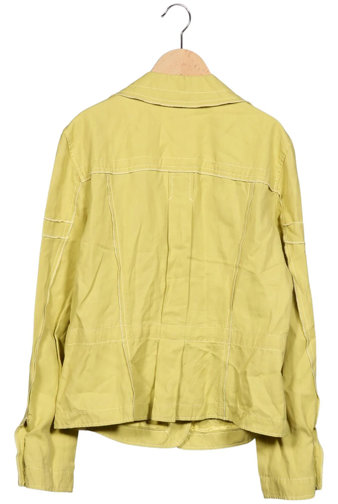 Marc Cain Damen Jacke - Image 2