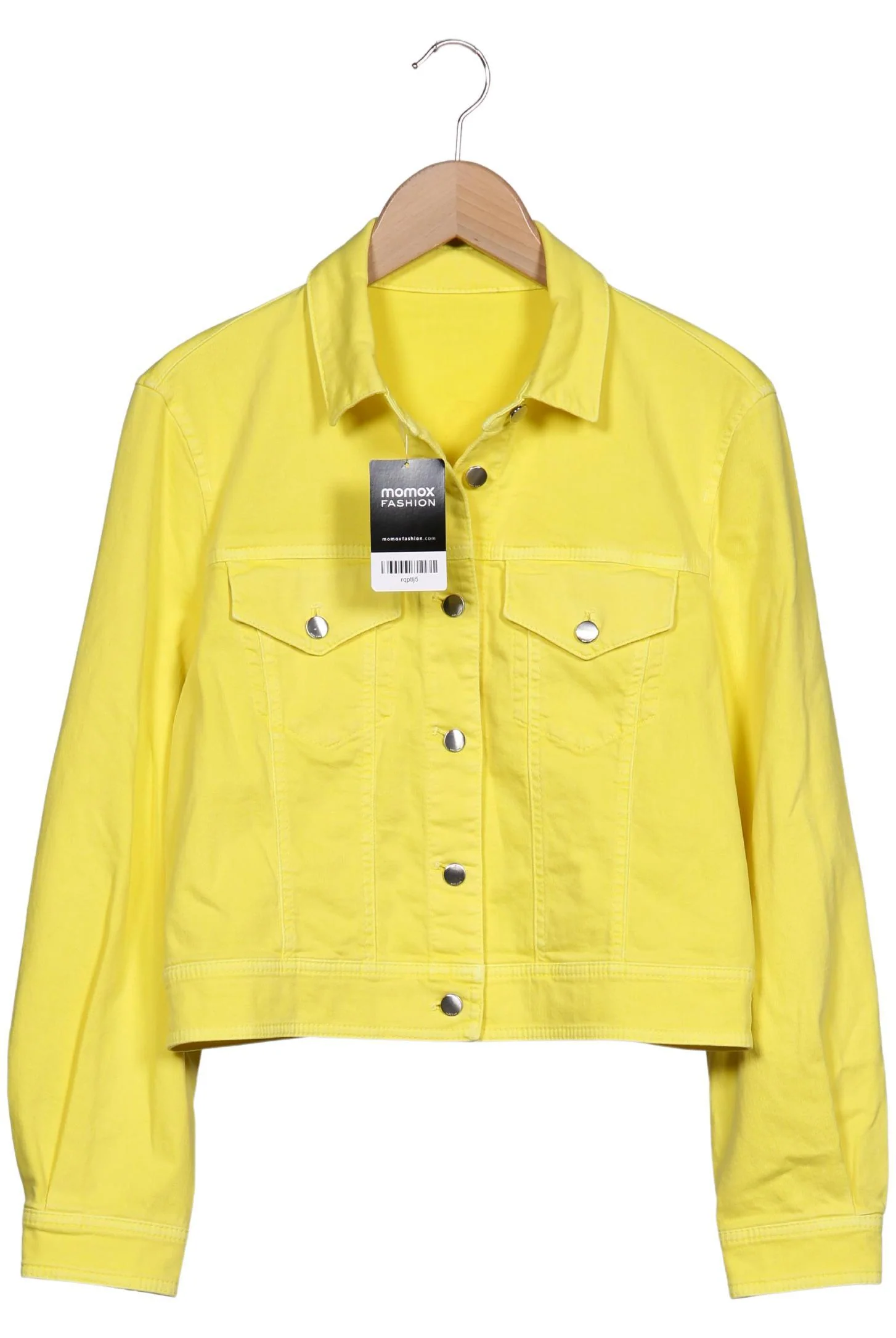 Marc Cain Damen Jacke