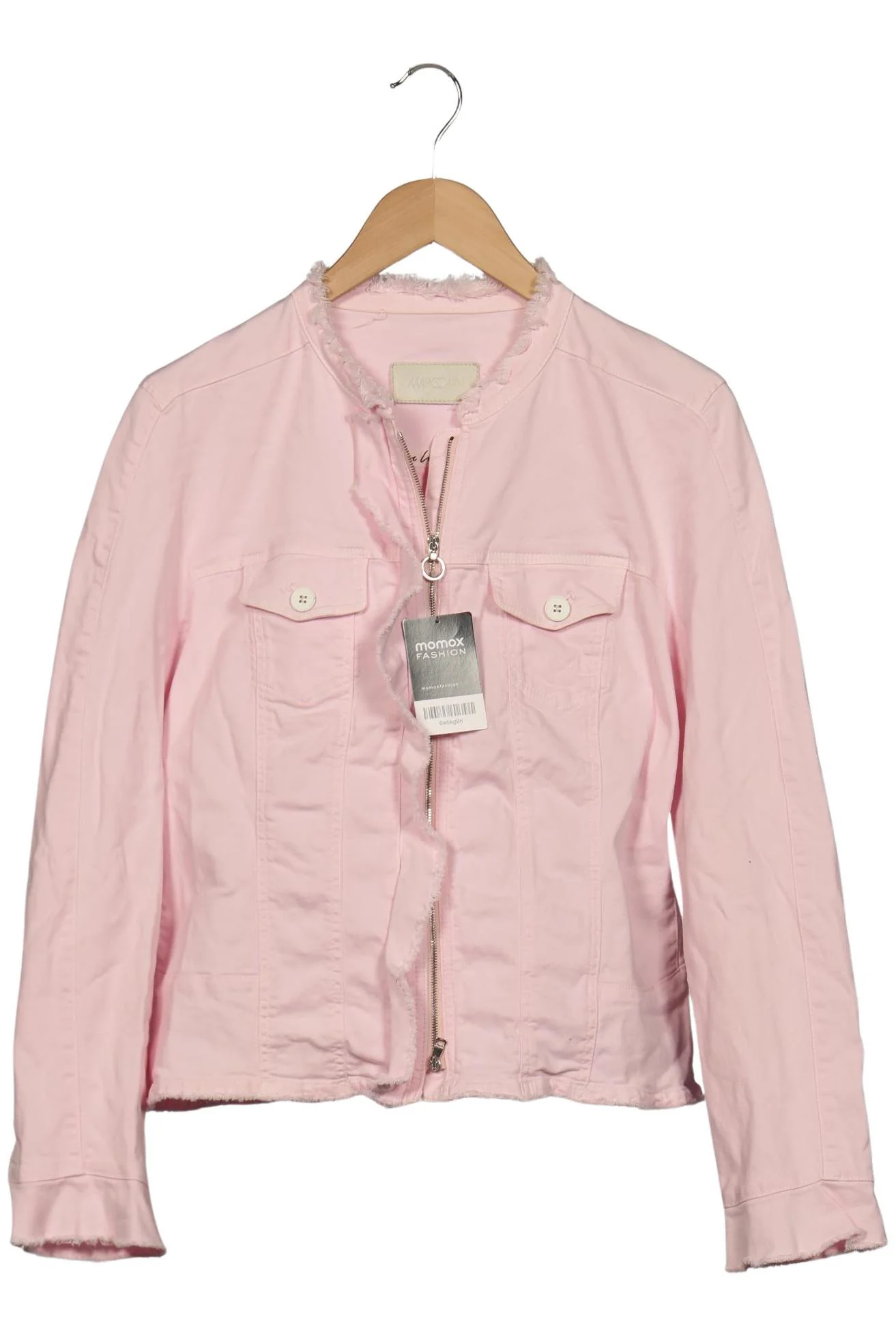 Marc Cain Damen Jacke