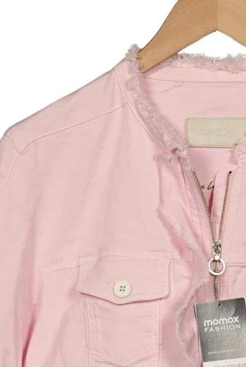 Marc Cain Damen Jacke - Image 3
