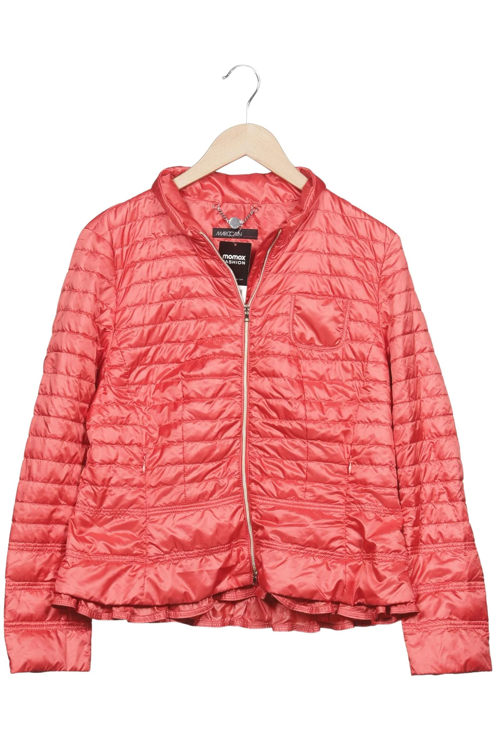 Marc Cain Damen Jacke