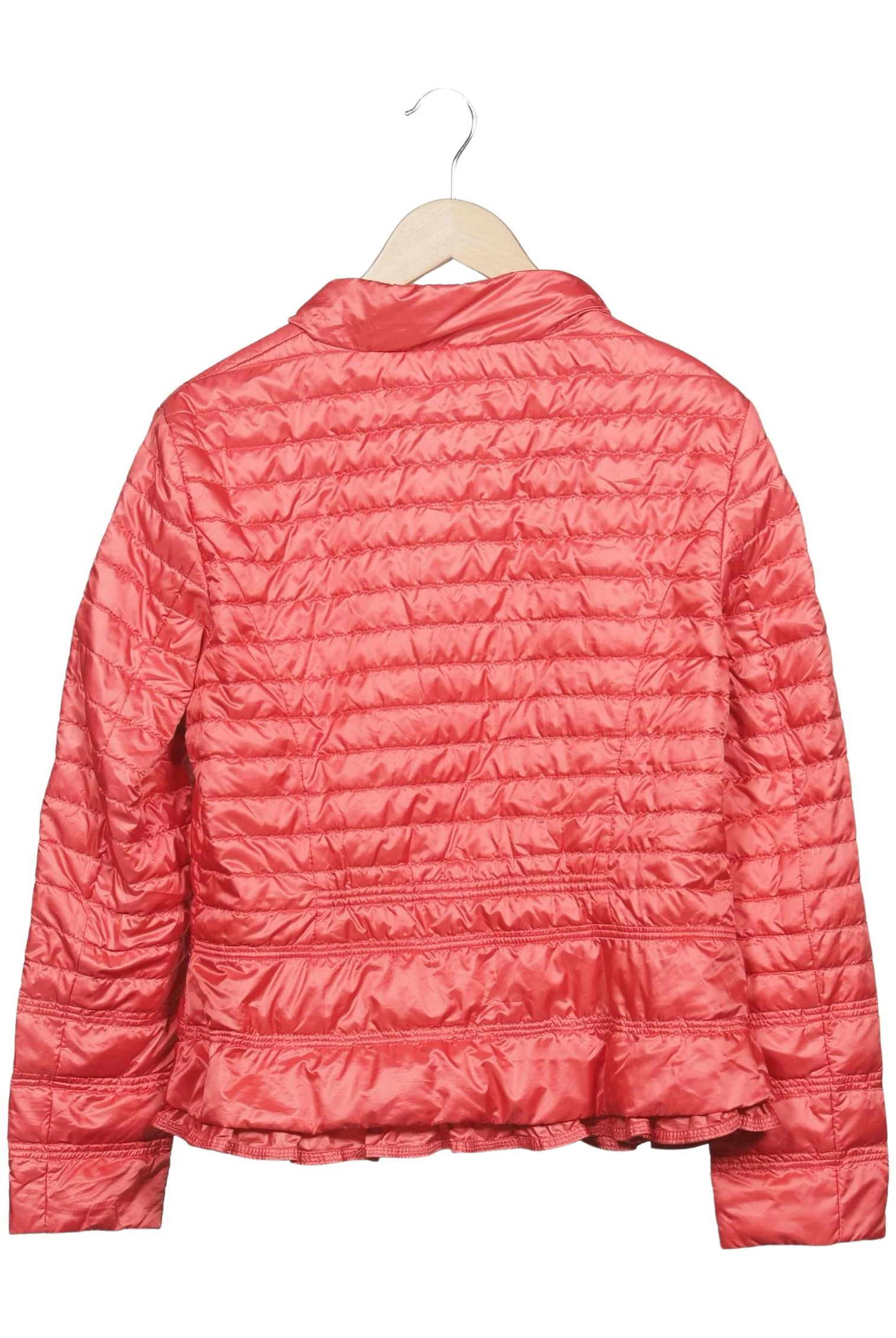 Marc Cain Damen Jacke - Image 2
