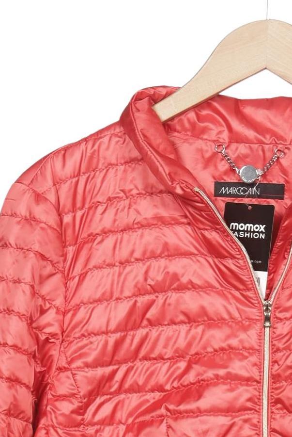 Marc Cain Damen Jacke - Image 3