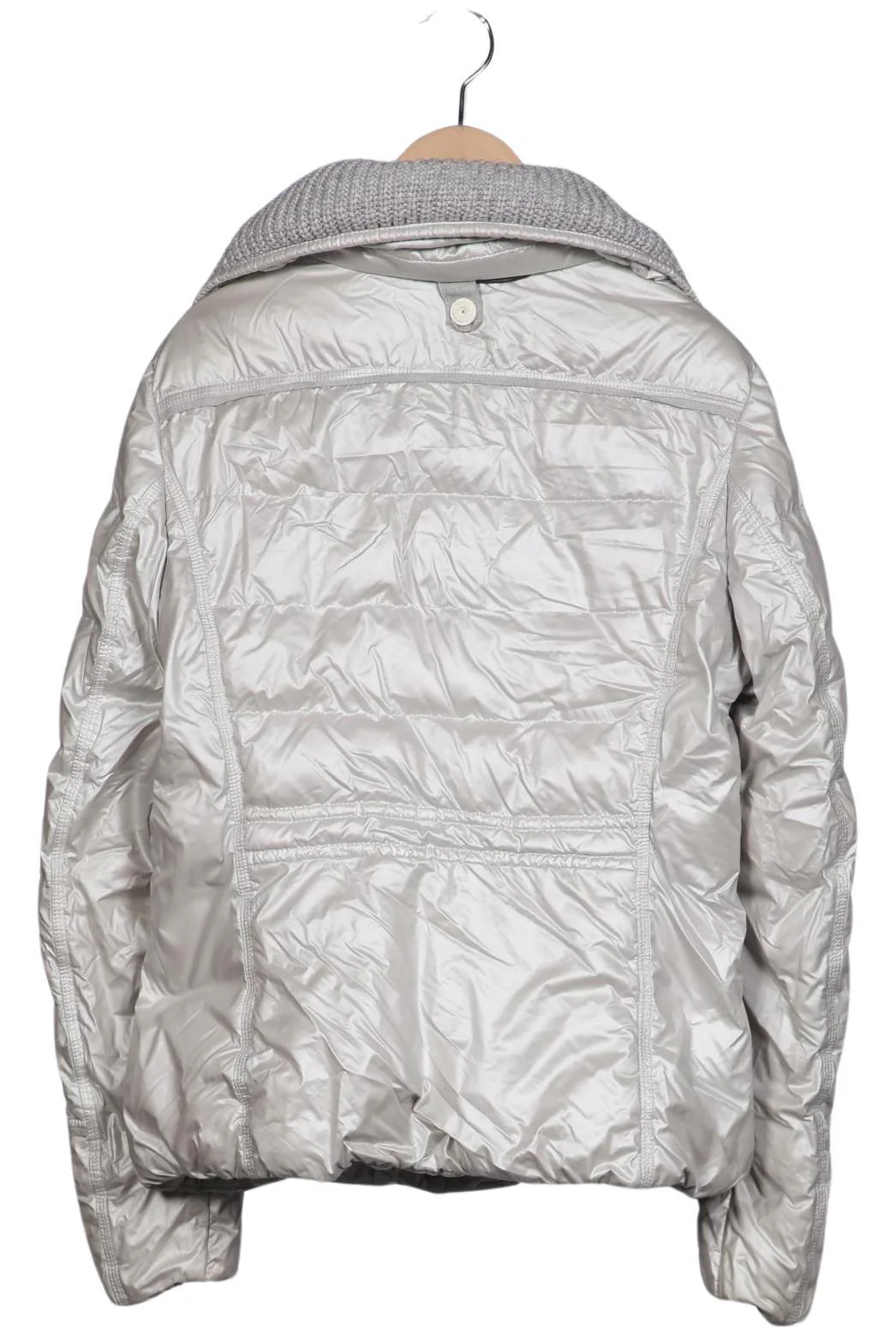 Marc Cain Damen Jacke - Image 2