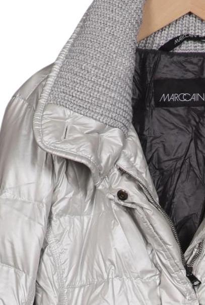 Marc Cain Damen Jacke - Image 3