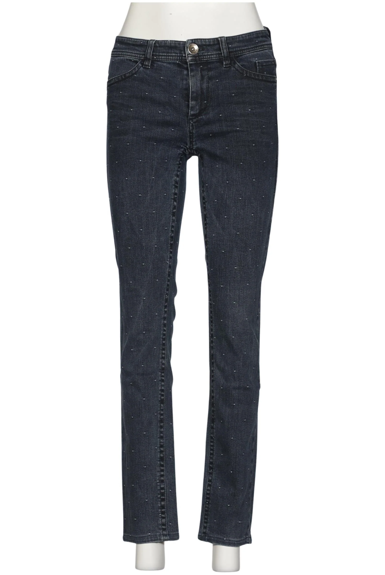 Marc Cain Damen Jeans