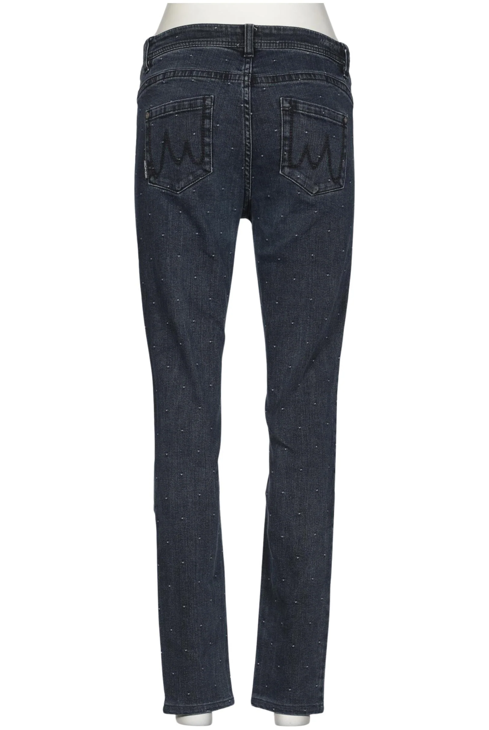 Marc Cain Damen Jeans - Image 2
