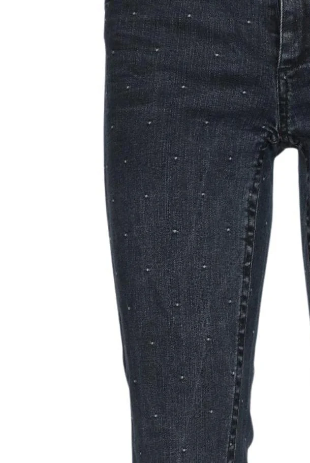 Marc Cain Damen Jeans - Image 3