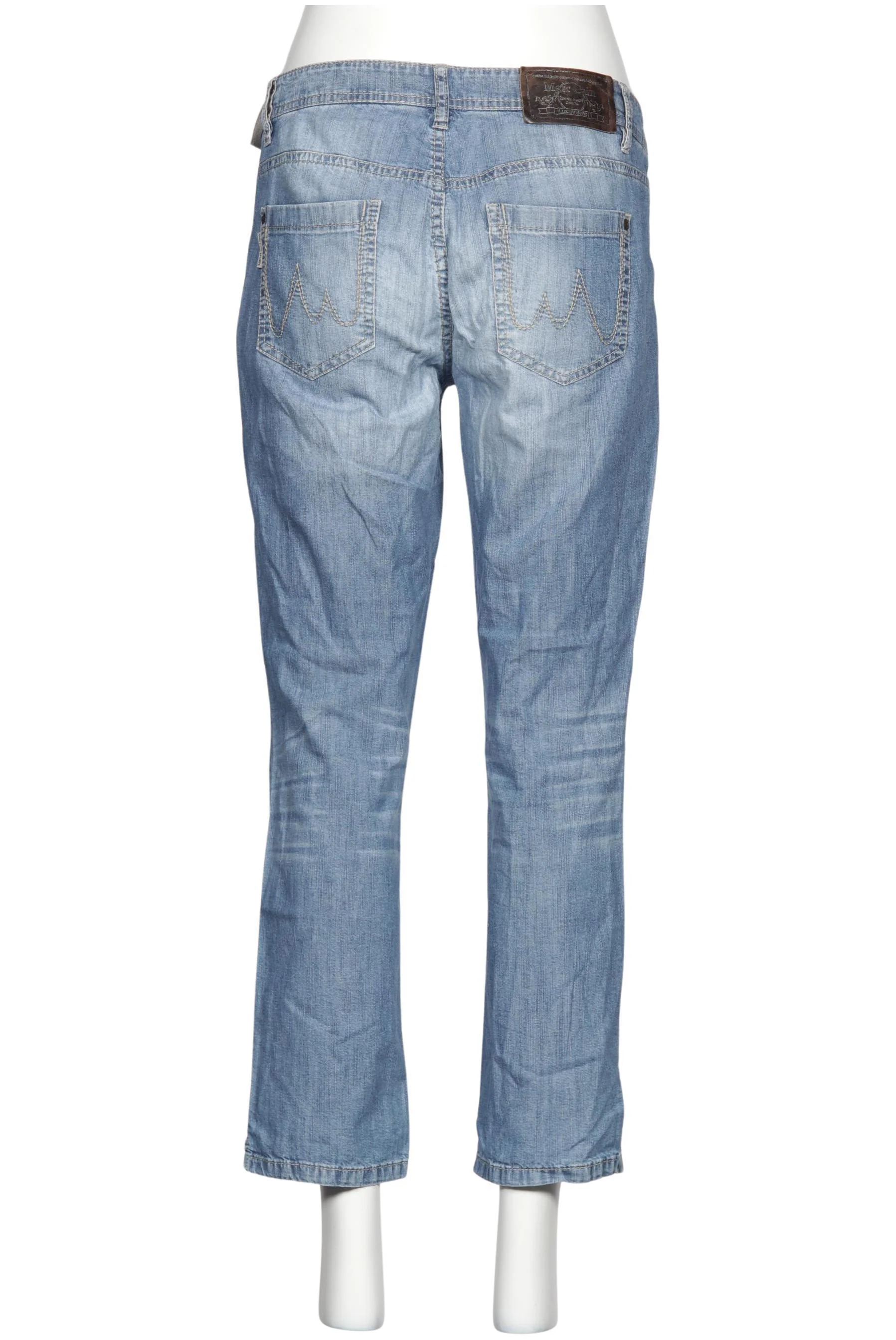 Marc Cain Damen Jeans - Image 2
