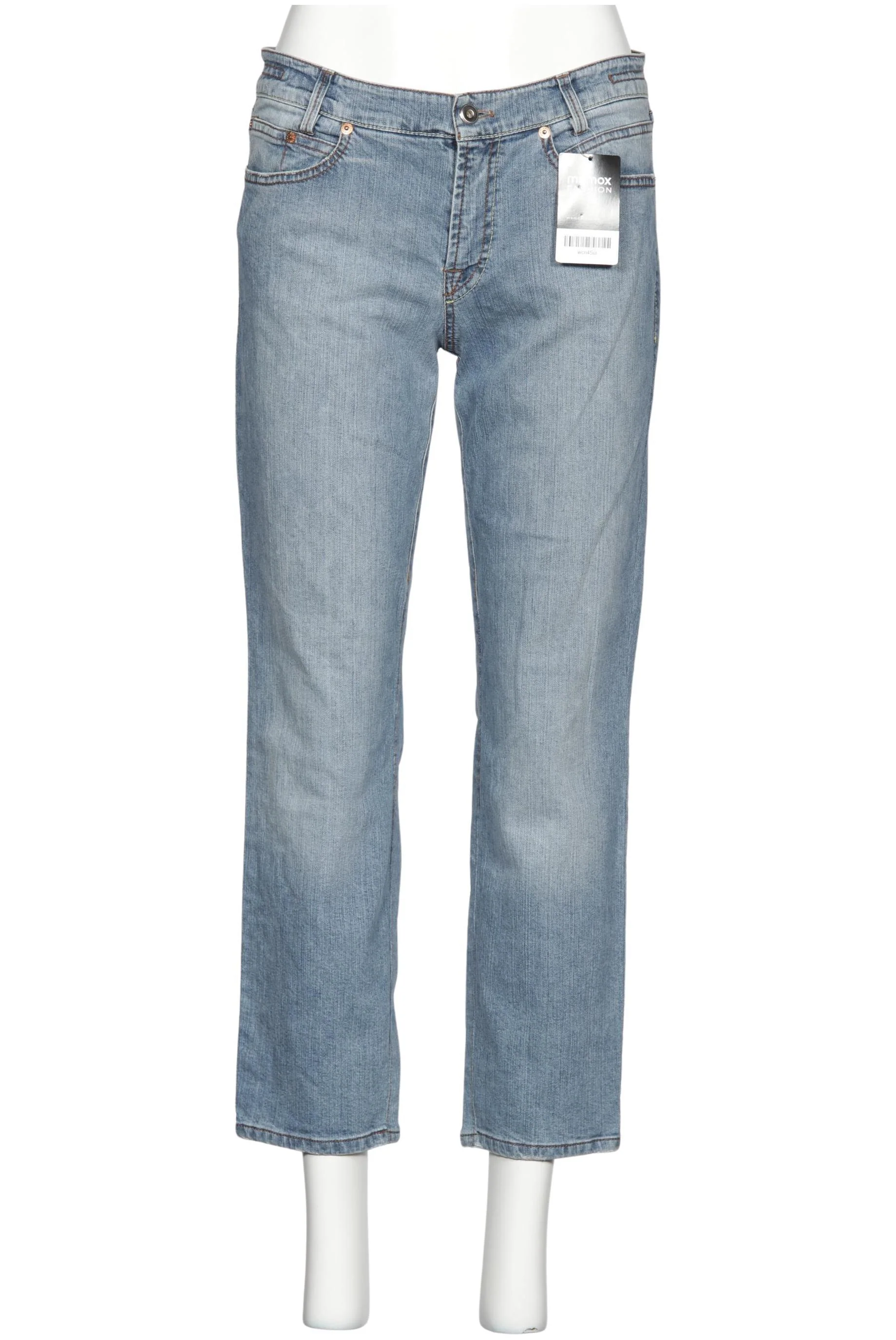Marc Cain Damen Jeans
