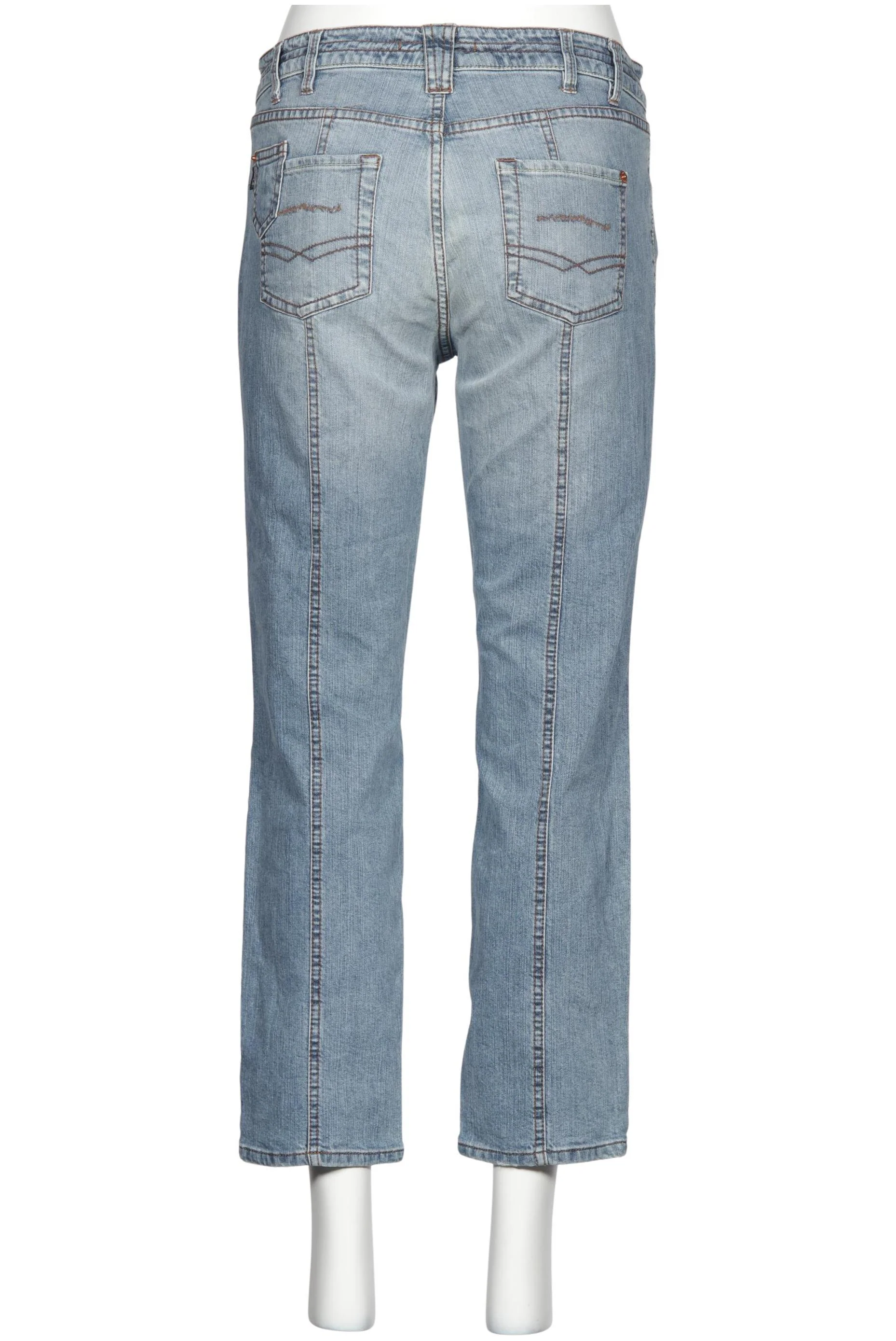 Marc Cain Damen Jeans - Image 2