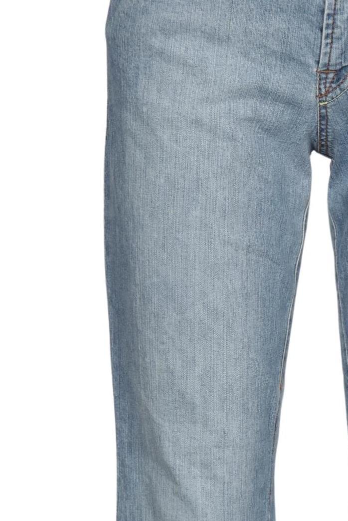 Marc Cain Damen Jeans - Image 3
