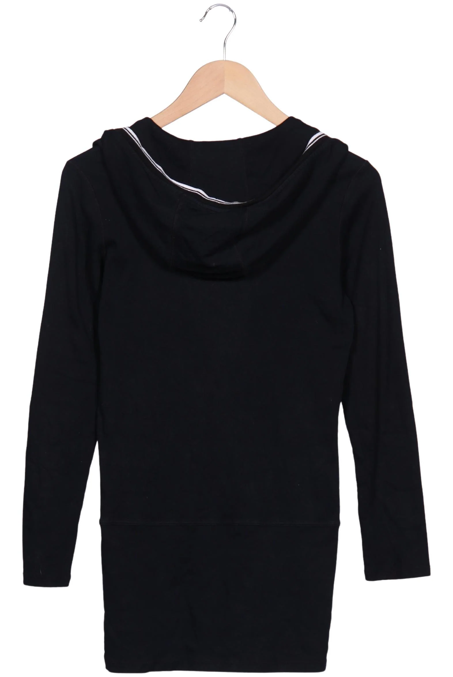 Marc Cain Damen Kapuzenpullover - Image 2