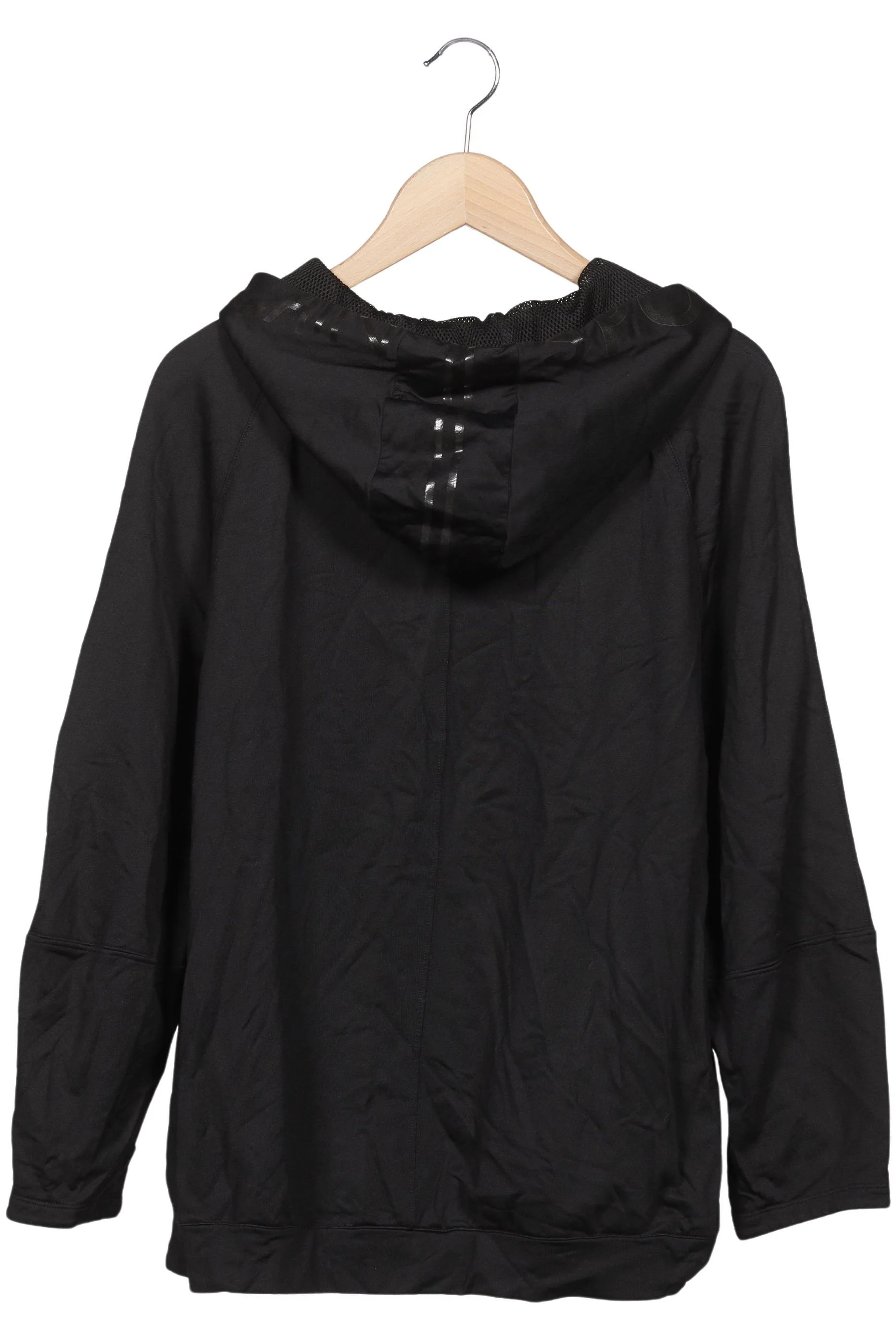 Marc Cain Damen Kapuzenpullover - Image 2