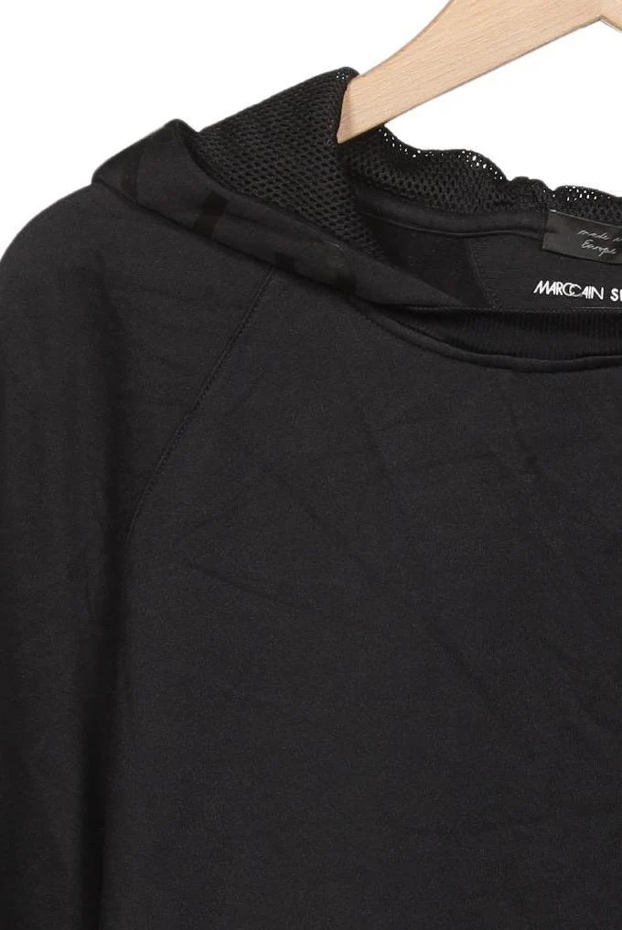 Marc Cain Damen Kapuzenpullover - Image 3